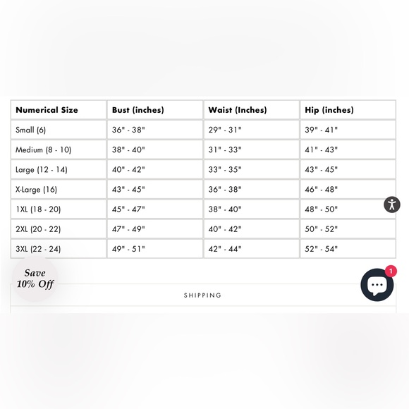 J BROOKS ARLEY SURPLICE BACK JUMPSUIT - OLD ROSE, 3XL - Picture 5 of 13